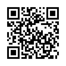 QR Code for 1Mkpaj5ixAshcJsHtdBcjSCS2FKQmVean8