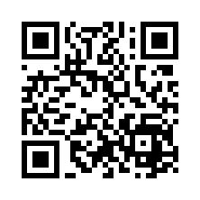 QR Code for 1MkpbeqFDWhZ3Agh1Ke2HAhvcnRbxPGoPF