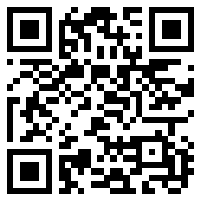 QR Code for 1MkpcMFW8nm6k7erCX5dnFanJ2ynZ9nB3N