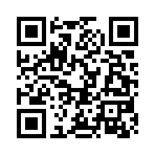 QR Code for 1Mkpcx35sxhtBi8eeSD1KXeg9j4w2ujVxN