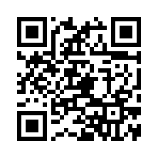 QR Code for 1Mkperrvt8EakRWjvSyaeGe42tq7nyK6xD