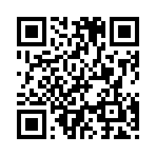 QR Code for 1Mkpg1zkBDM949XFDuXM69NfcPFxERSkE5