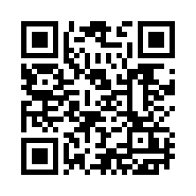 QR Code for 1Mkpg2qsWi7ucUJNsCuwKBpMpNg4heXB74