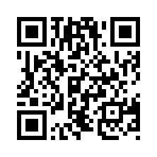 QR Code for 1Mkpgwh9xRZzHaNPy8tRPCteuaAbDxwnYu