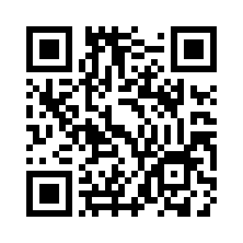 QR Code for 1MkpmC1dVXrg6XHxVBPZcqSy2bqA2Tq2Kd