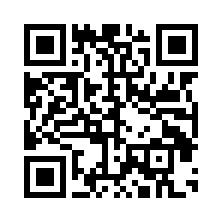 QR Code for 1MkpndVXLGDNZoSUGUfE5vu8Ew8QAhWwtD