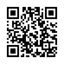 QR Code for 1Mkpnp7WD2SSCBoq4NGpR9Li8LLBaXsFZi