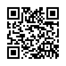 QR Code for 1MkpozfAp1uowe9dwTgf3yAgafSTWWUVUP