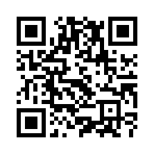 QR Code for 1MkpsCgxtue3LckXcy24TGTfBLJtpLJDXK