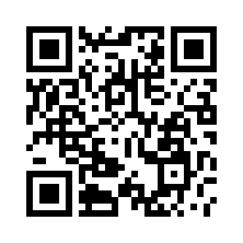 QR Code for 1MkpsJAHLGDWfRmaGtej8hyFFoRff72syL