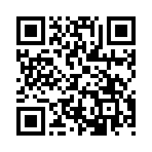 QR Code for 1MkpsJSZ54m8RRpf13UP72TH8JAcx7B4YK
