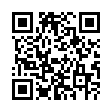 QR Code for 1Mkptt2issdGeCndiuV2Tiawomat6hmLoo
