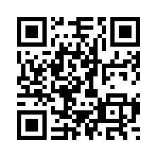QR Code for 1Mkpv2CWnLECZBXqNs4uJDvDsaPCsXCkyB