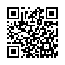 QR Code for 1MkpwSVCnpMb3P5b6sedRnhanfNqZkUdiW
