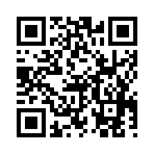 QR Code for 1MkpyNNwa9YnH4RVkc7nQystVASCguiweX