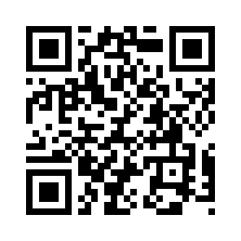 QR Code for 1MkpyRgu9qeAXV68UateTxHz8BT4cuZuyu