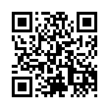 QR Code for 1MkpyxJJupP6hEmELVBzSVt3AWpdXLdjHg