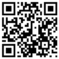 QR Code for 1MkpzFM82W6G9ETmxbFqACbB6noXMrdCS2