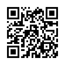 QR Code for 1Mkq2vEVPvugPnSWHd16o7yPBXuwW2LEJp