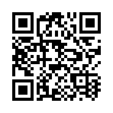 QR Code for 1Mkq3R2fhCh8CjS7y96XScAv76Zw6fbJFE