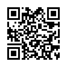 QR Code for 1Mkq7T3v42YjkocEvKdaoSjTMSTfStoz3u