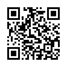 QR Code for 1Mkq85SfBMusVamyT16defBUbaKg92i1KD
