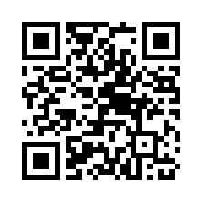 QR Code for 1Mkq864eRvaGDfqqSfktEEDXJUVH73faLr