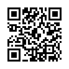 QR Code for 1MkqB5PUajCJzzT3Nmt1iyCYLDSFC1oz6y