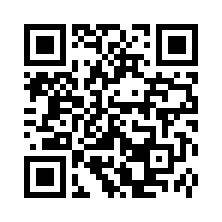 QR Code for 1MkqBg9BgWoweS1UXpU7DRcoSStdfpPepn