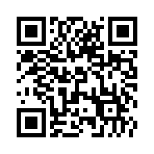 QR Code for 1MkqGC5ToKHZya8fn7etjmWsiy1R5a55Dd