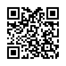 QR Code for 1MkqMLdDocb7S8PGwqeP19jafRVjHAZ2LQ
