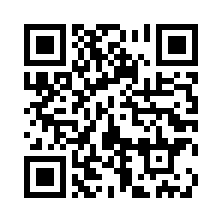 QR Code for 1MkqMXfMMR3myWNnWRyTLFWKatdpbfQFgH