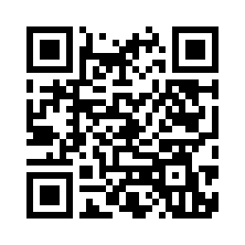 QR Code for 1MkqQQ5cD8nsQv9bEC5wPsetTFKMCpab81