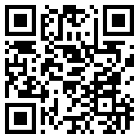 QR Code for 1MkqRTK5g4S9YNcgAWtKuQ6uhgr38dJHM5