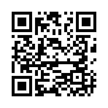 QR Code for 1MkqTQLMfFQ92ykxiPh226EAU9MJ3Ps2B7
