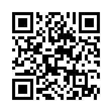 QR Code for 1MkqU4ZfebRwvfe2oCvmvVFax5gMmuD9Dr