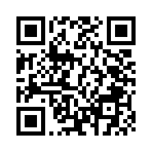 QR Code for 1MkqVdDxbTqHAbo2um3pn3V6PErbYVmLGJ