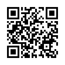 QR Code for 1MkqWSCGQxFfRQSL38sg4Bchpj8WH54eL6