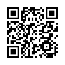 QR Code for 1MkqXPdCUmCd8Yf3Xpstce31sDPG4ZAJnN