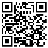 QR Code for 1MkqbvVp7wfrHwxMusk2AVmLXNEcNEZVYA