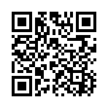 QR Code for 1MkqceNFmS6PeLaL5N5dckAo4g2y9baZxd