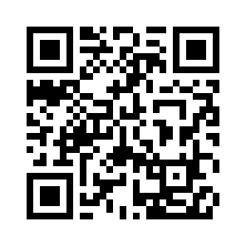 QR Code for 1MkqdaEdXRd5AHdWqfeMMqcTBk8fRrXfWy
