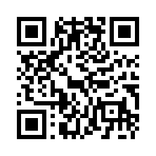 QR Code for 1MkqeFPZavaiCpWQTkdNmS8UpUtY2NuvHi