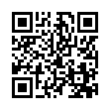 QR Code for 1MkqfkGrZT2NsFdVo1LWeFEcjSmdUhmH3G
