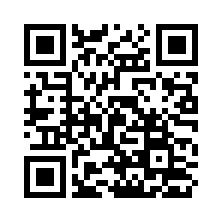 QR Code for 1MkqgTquXaAzFNWiP9FQj3814UPkwMwwRz