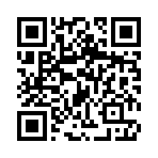 QR Code for 1MkqhbzpZU2JidV1FotyuPfChftRqqac2a