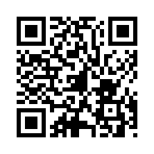 QR Code for 1Mkqj9knbBKQ9o7JEDmK25aMiRtma8yefm