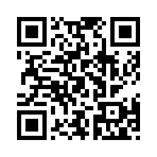 QR Code for 1MkqostZBSAb2ddhXpGDeEGHuiso37KPSV