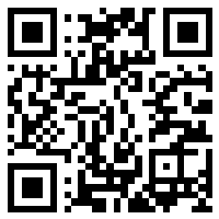 QR Code for 1MkqpyVQHHWakGiXBRwV4f8SQLhyi8EHrx