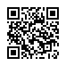QR Code for 1MkqqwzkCXbw4WRdAvmX3jHkrtGAQr41qF